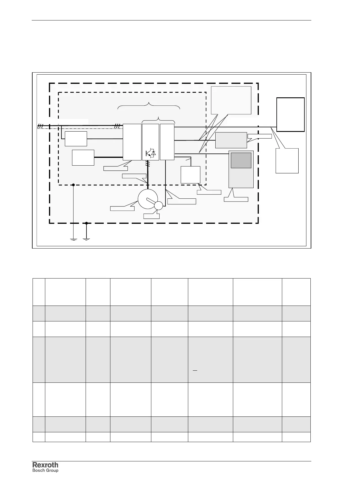 Page #118 background image