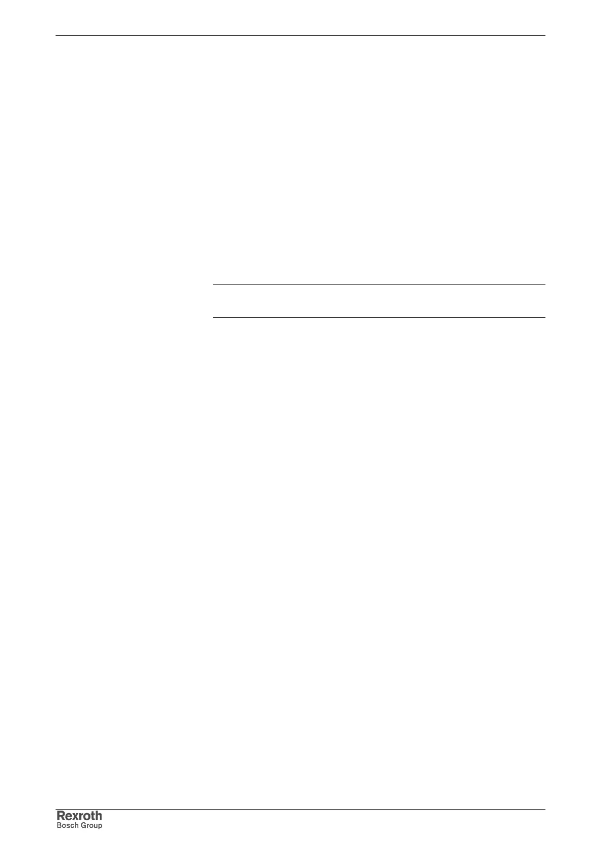 Page #122 background image