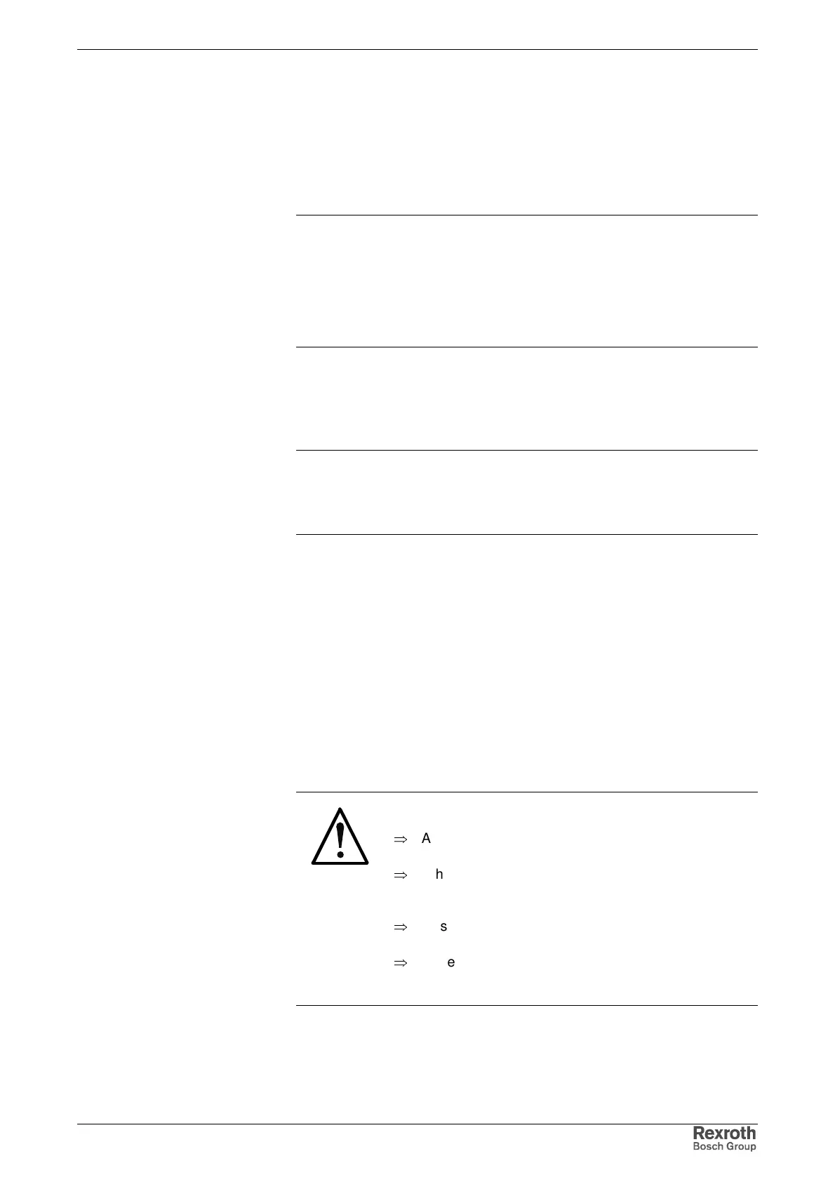 Page #123 background image