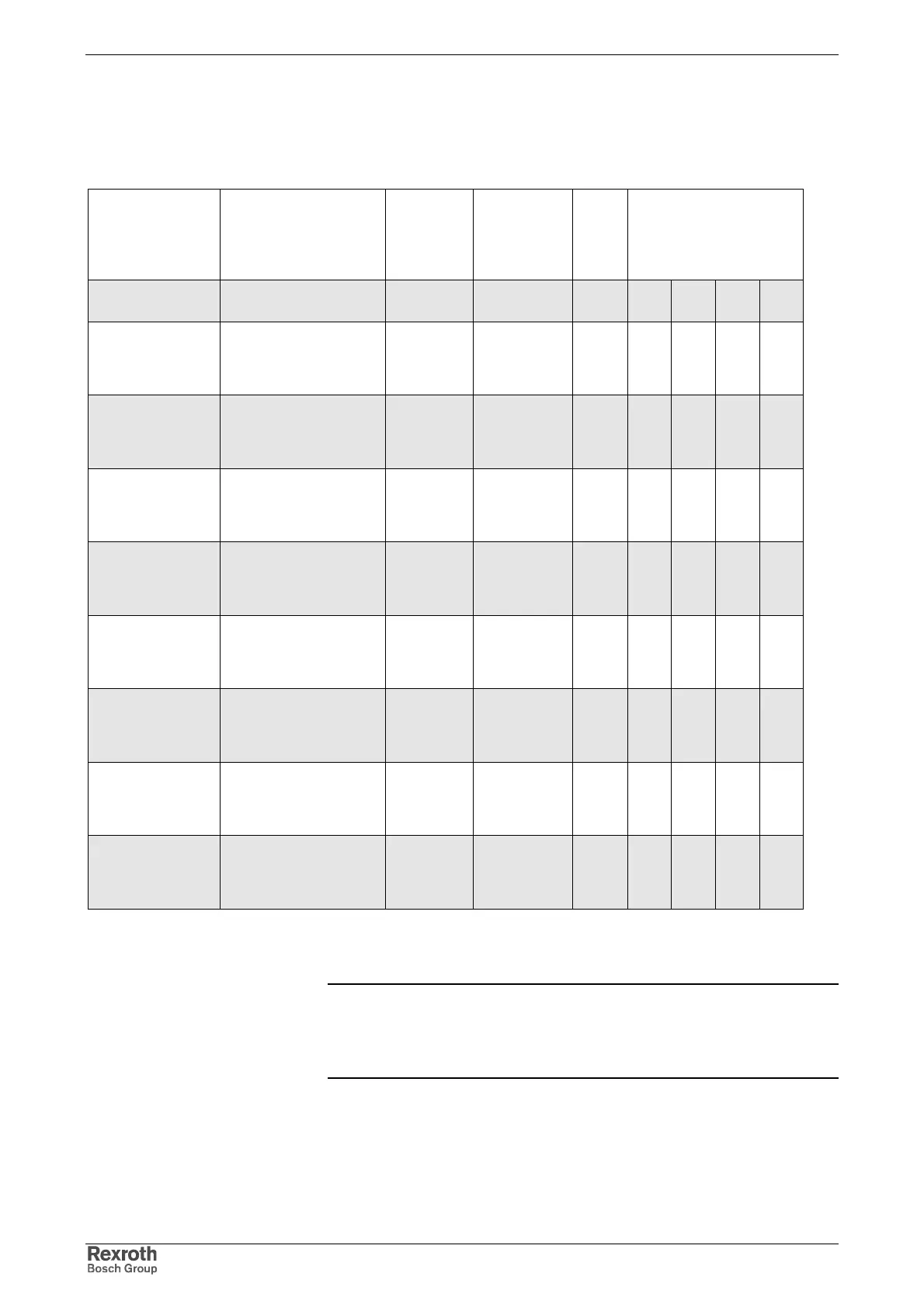 Page #130 background image