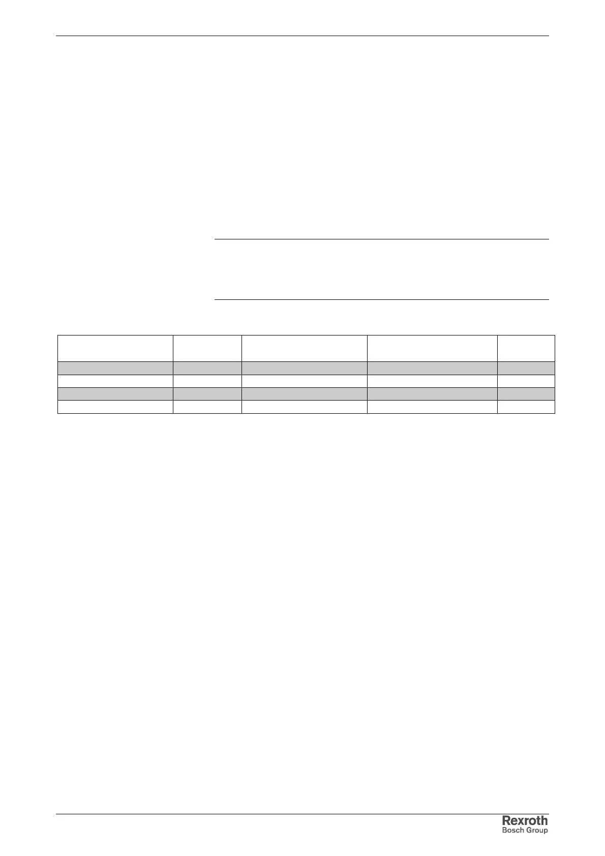 Page #131 background image