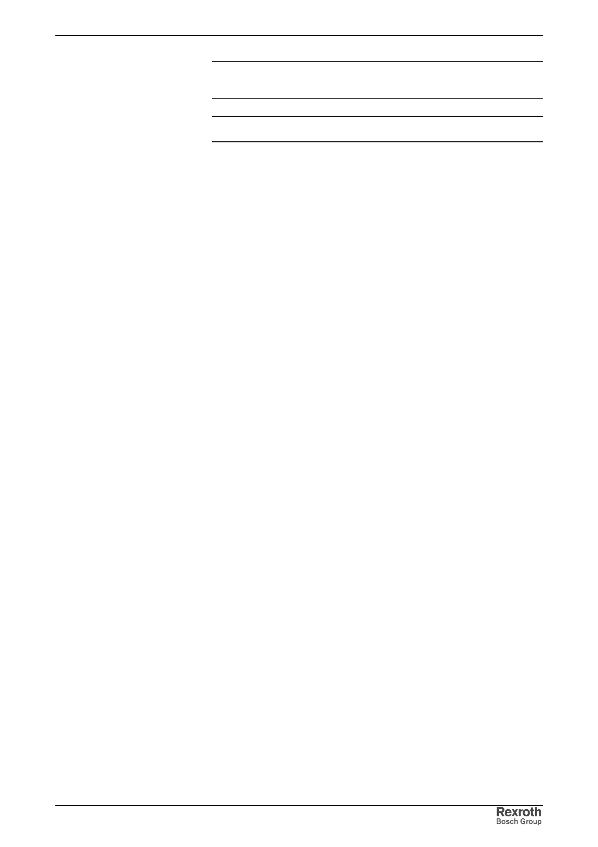 Page #133 background image