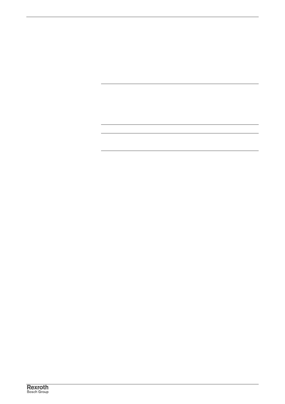 Page #134 background image