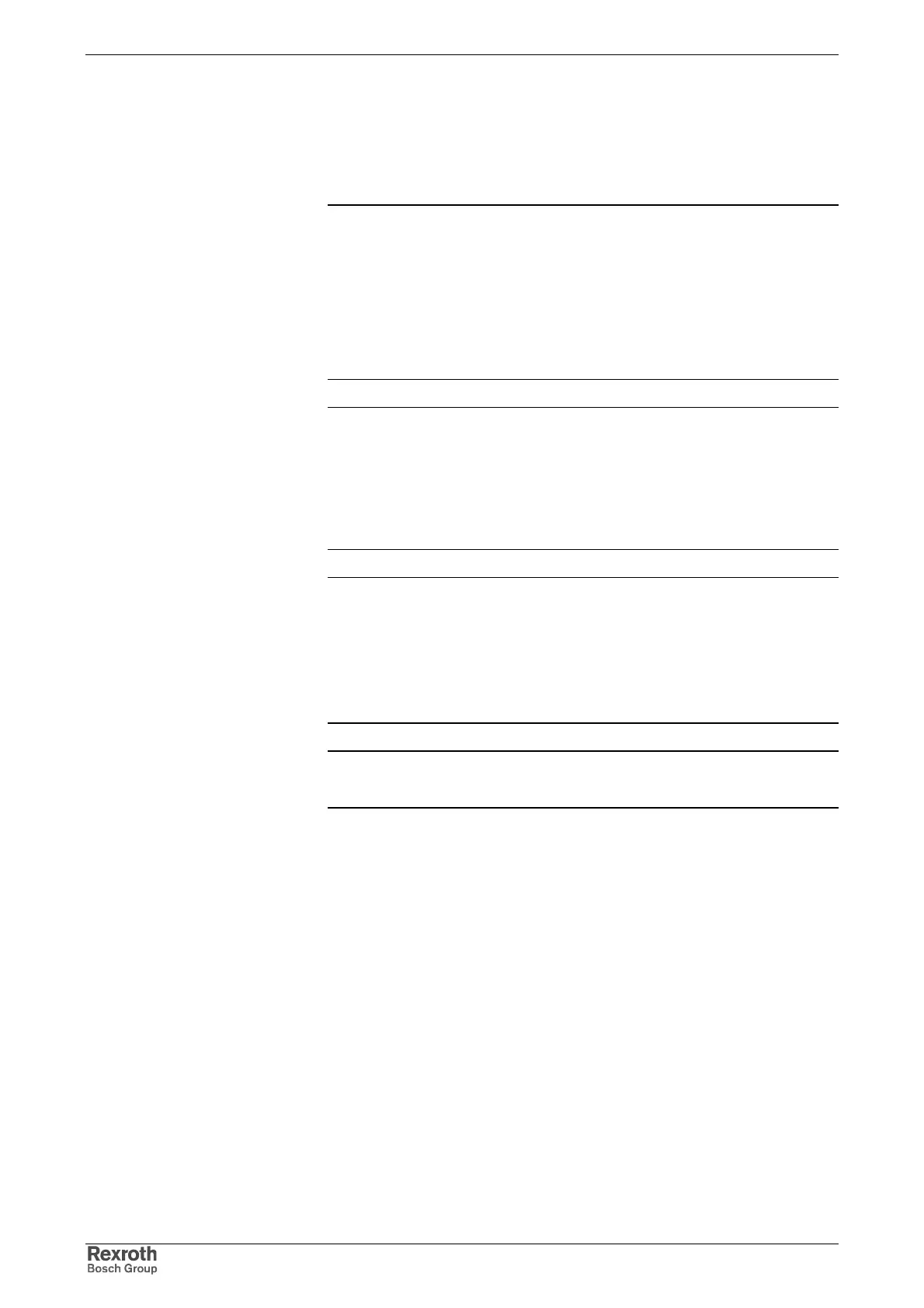 Page #136 background image