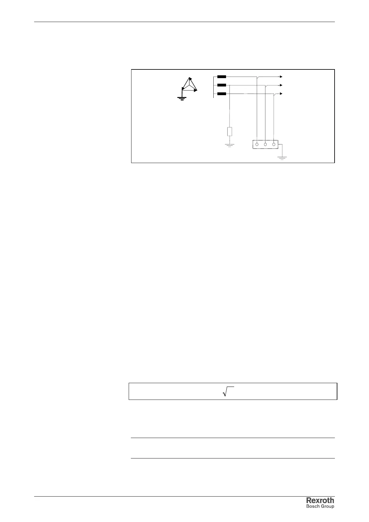 Page #141 background image