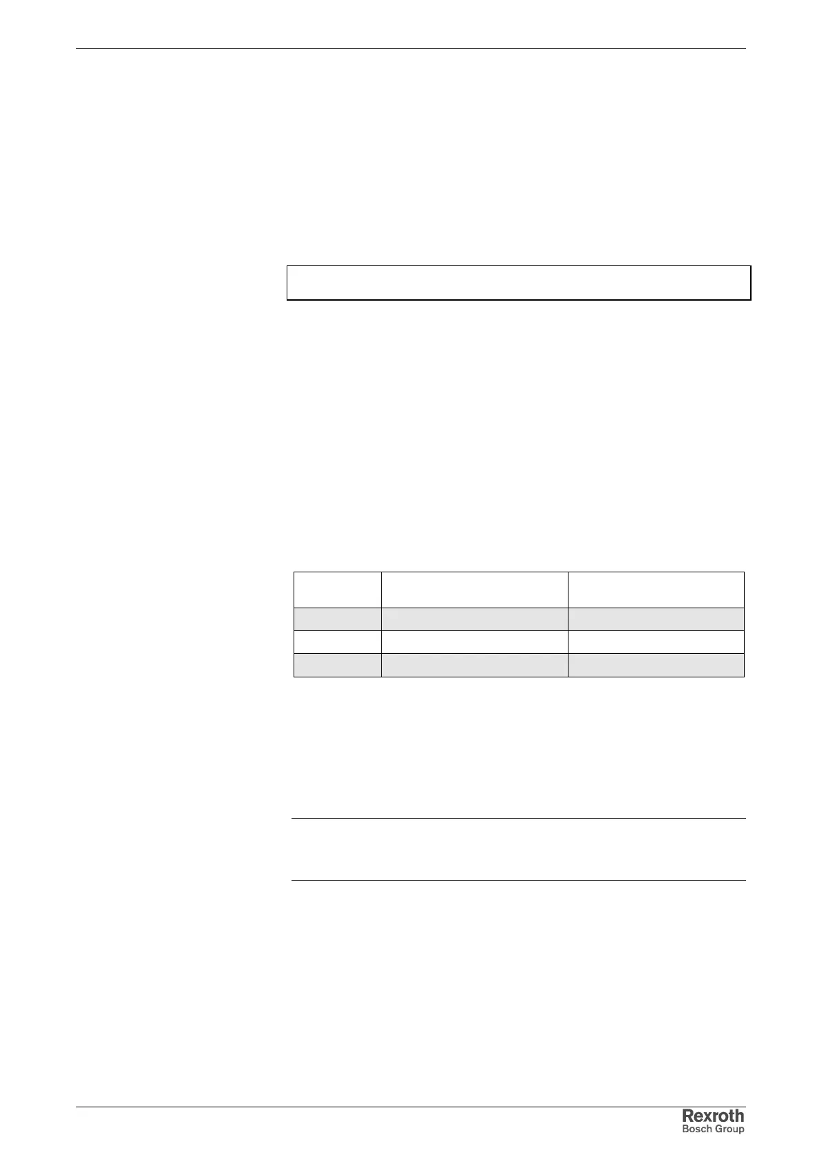 Page #143 background image