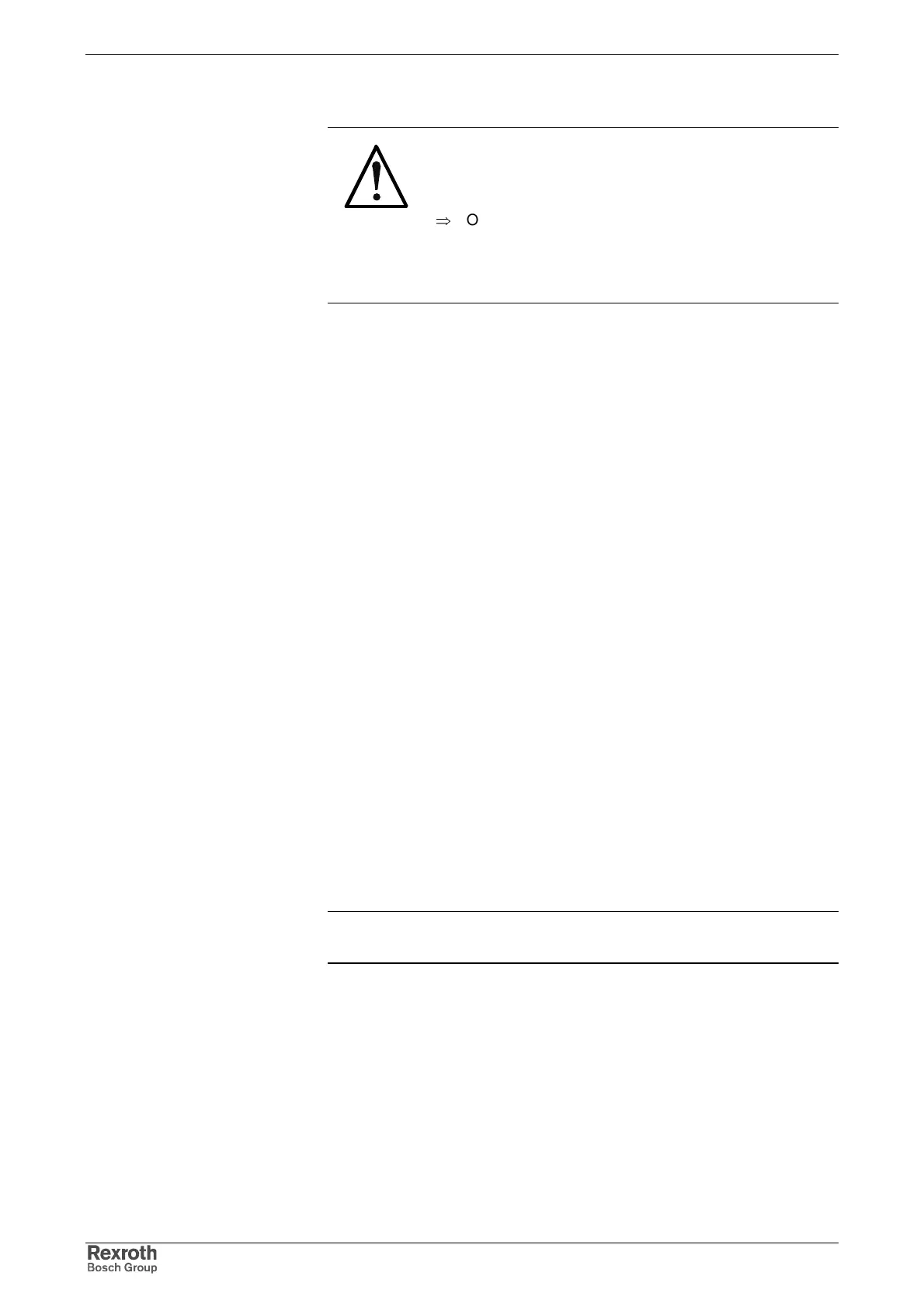 Page #156 background image