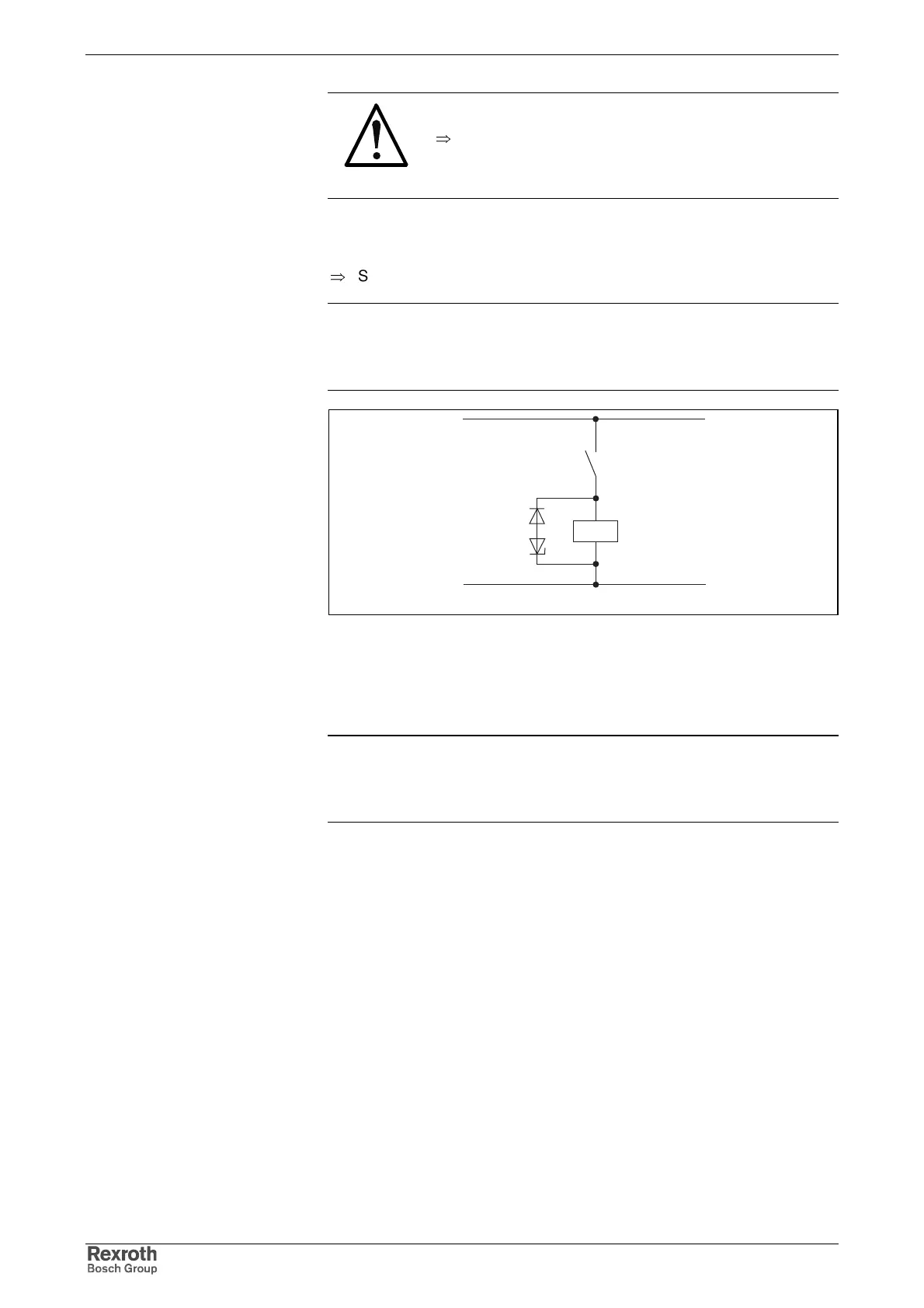Page #162 background image