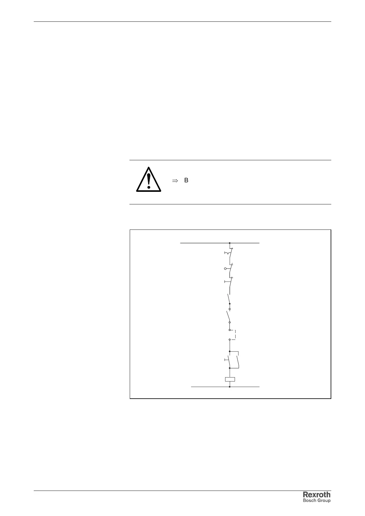 Page #163 background image
