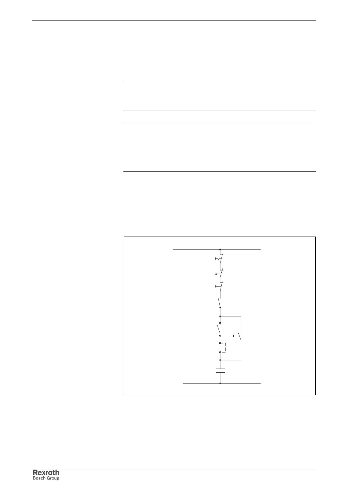 Page #164 background image