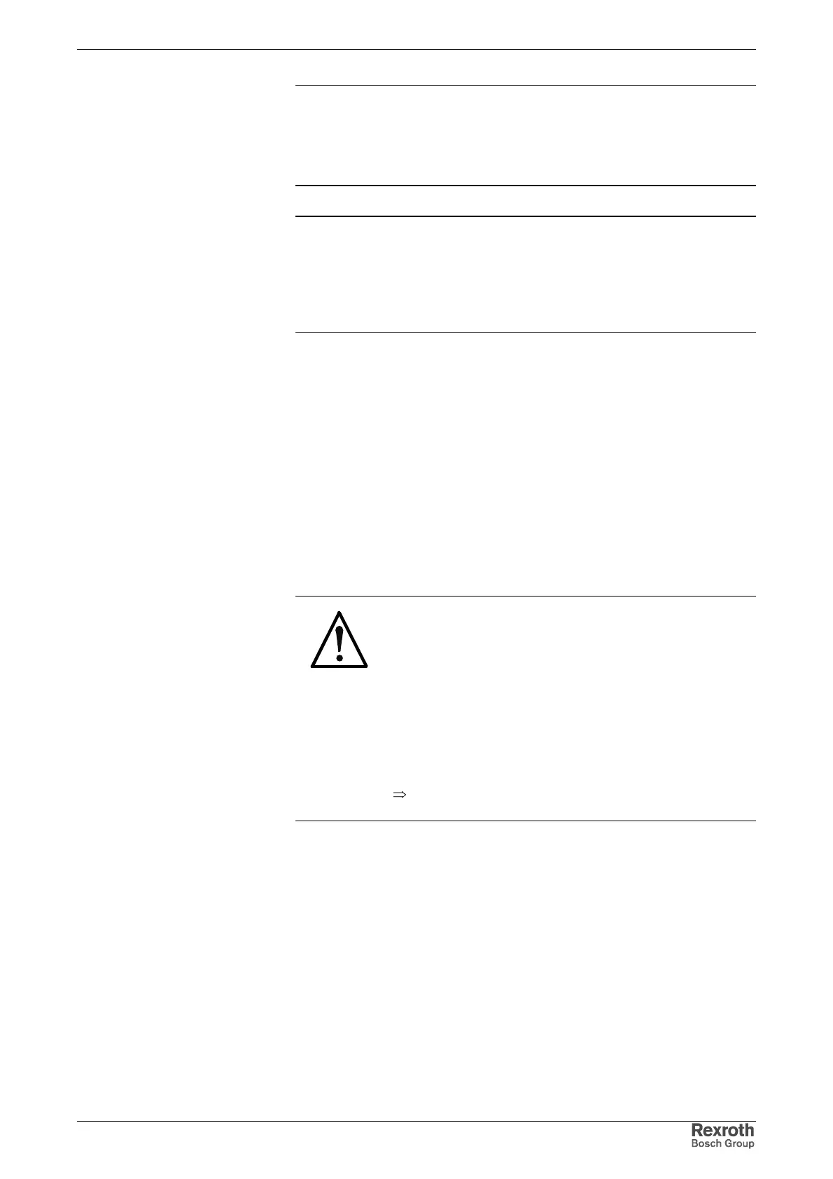 Page #165 background image