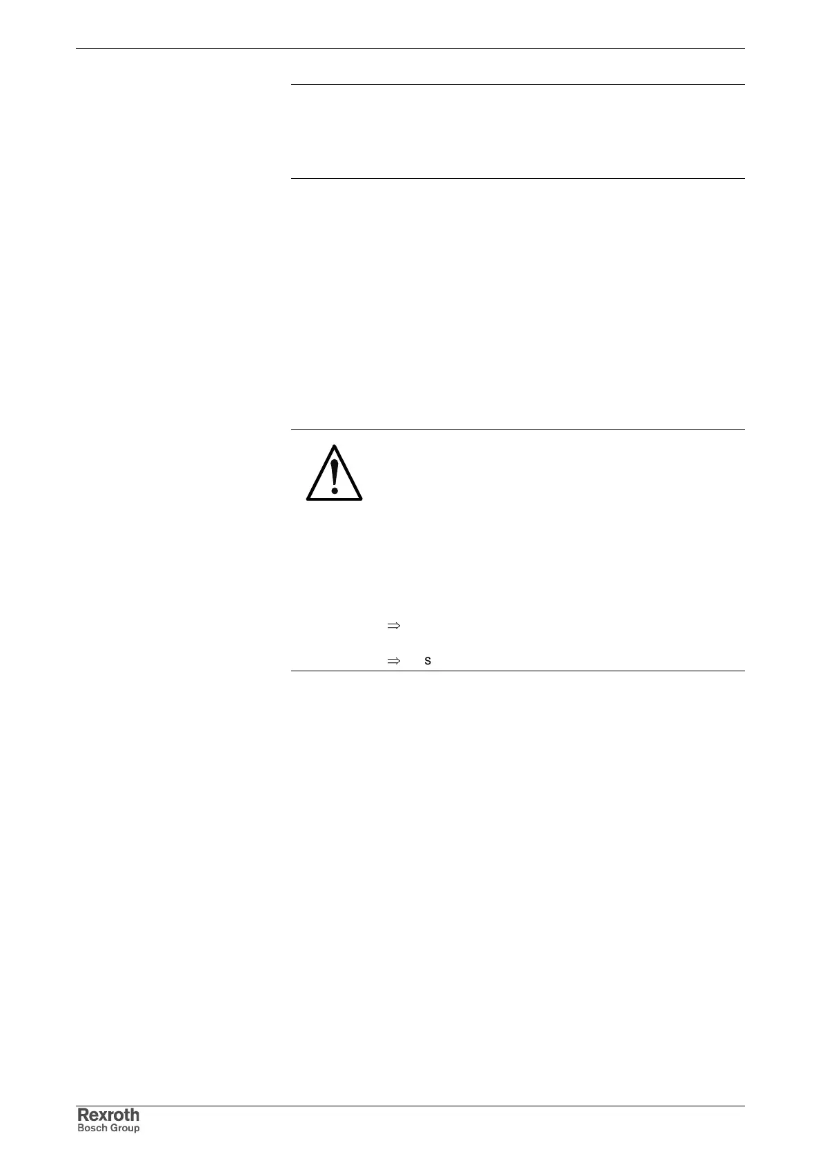 Page #168 background image