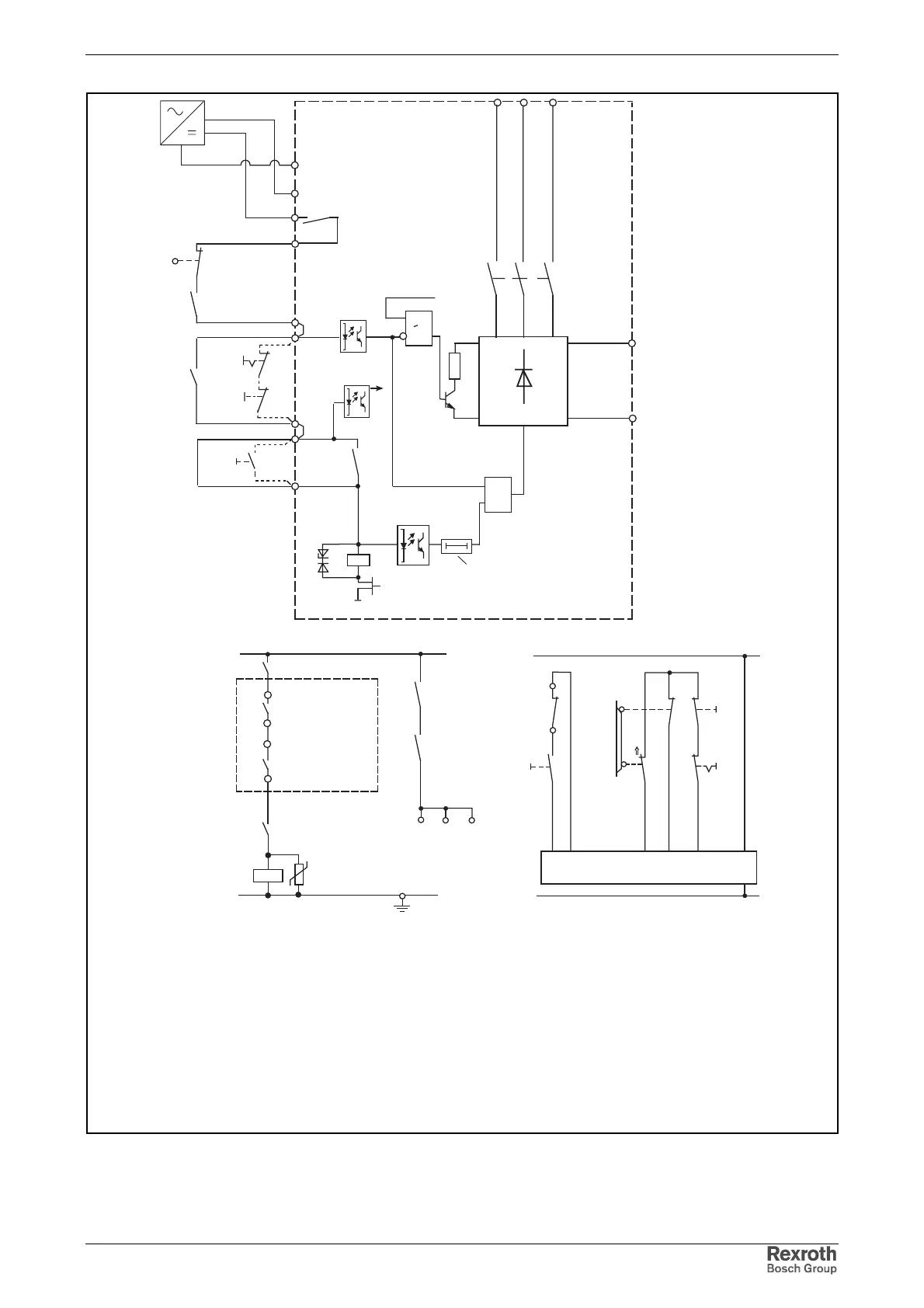 Page #169 background image