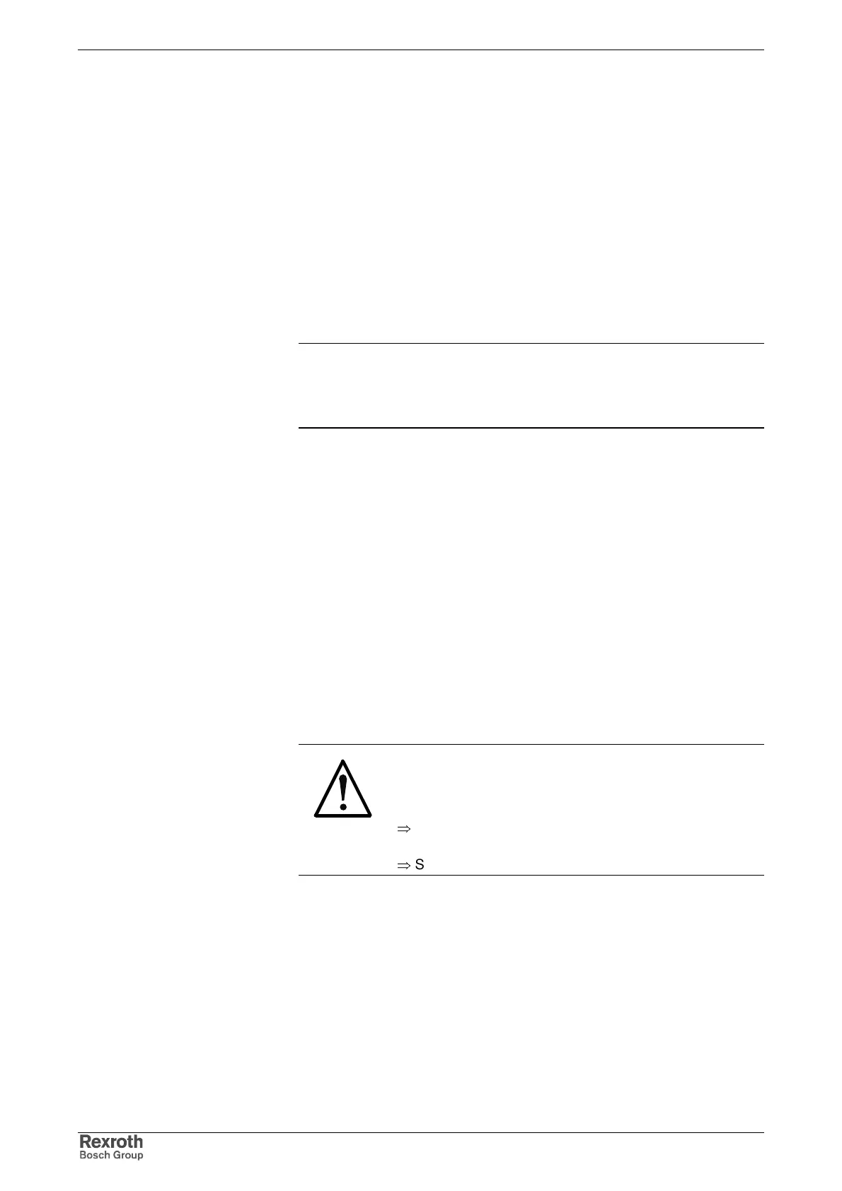Page #170 background image