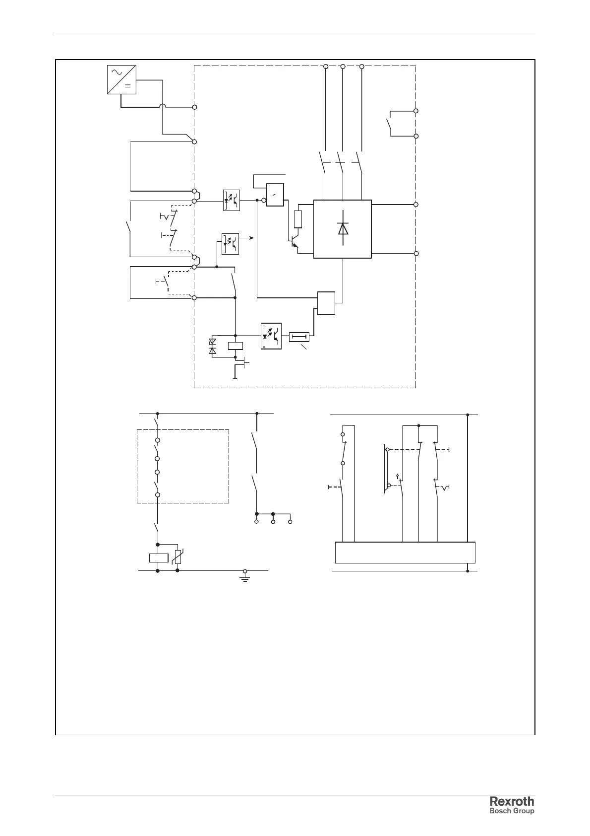 Page #171 background image