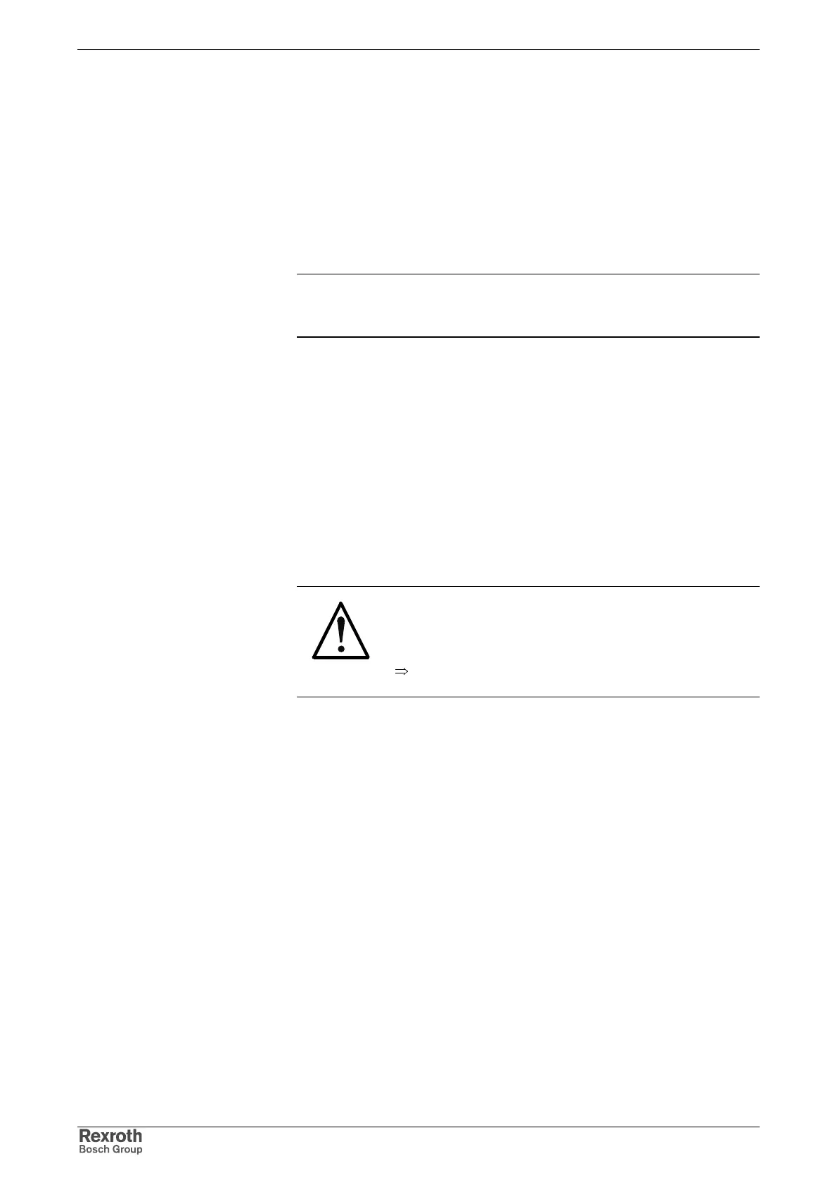 Page #172 background image