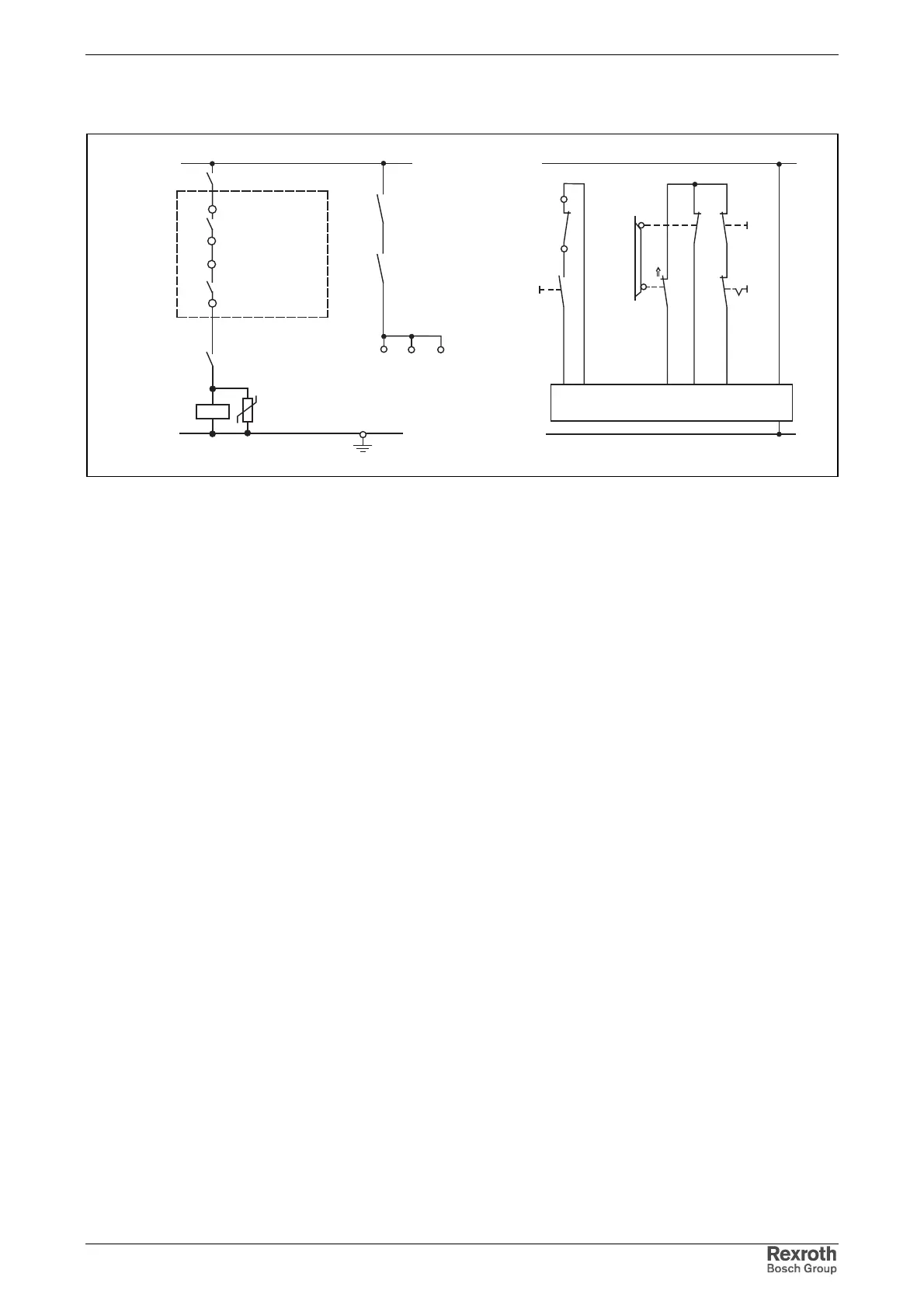 Page #175 background image