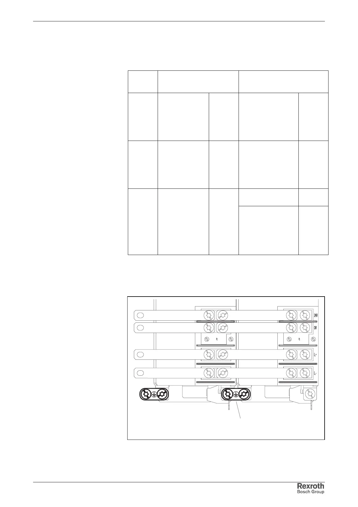 Page #179 background image