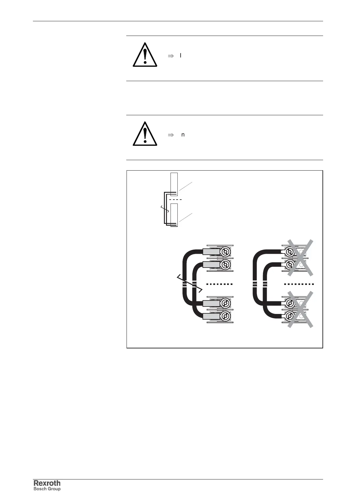 Page #182 background image