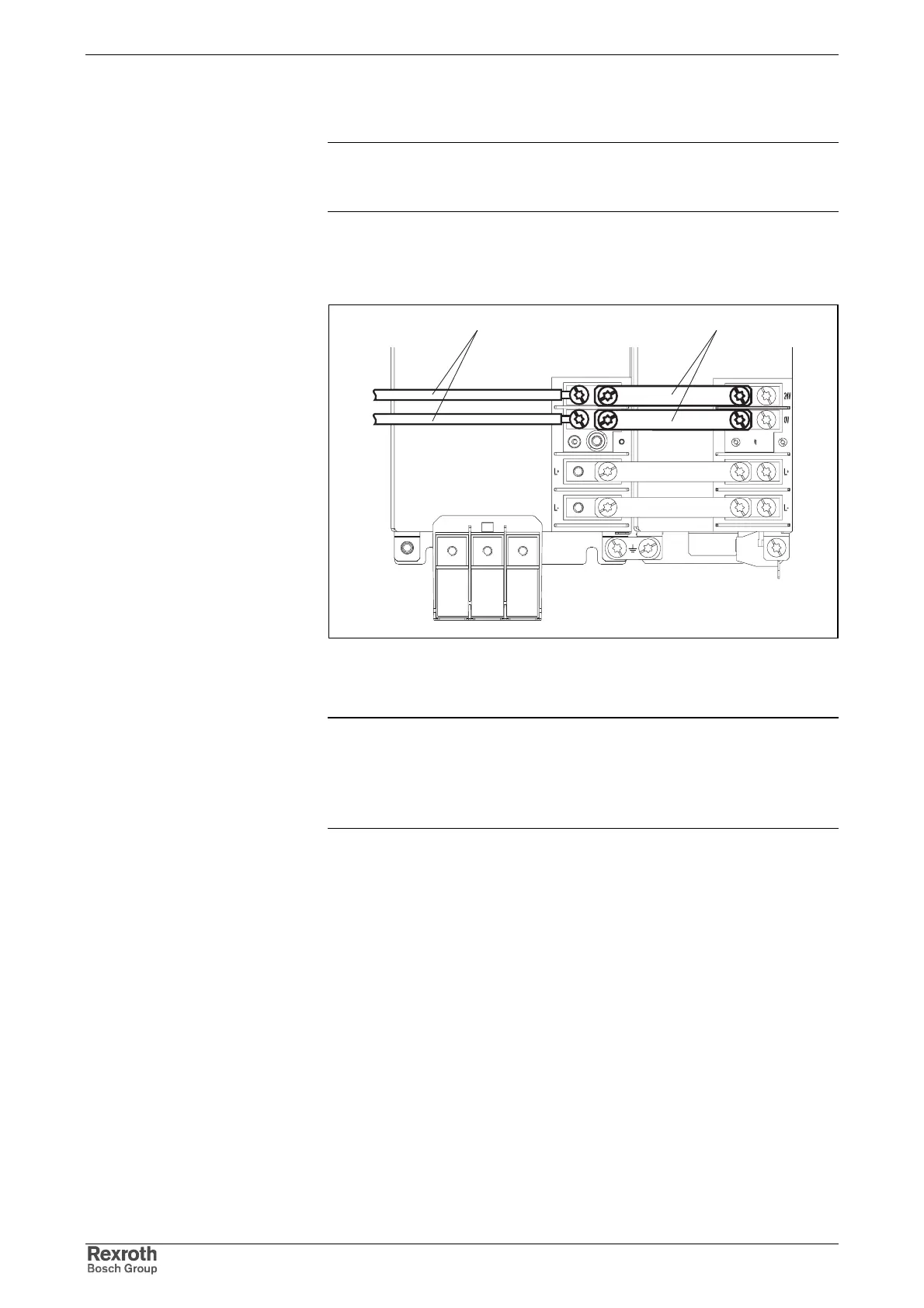Page #184 background image