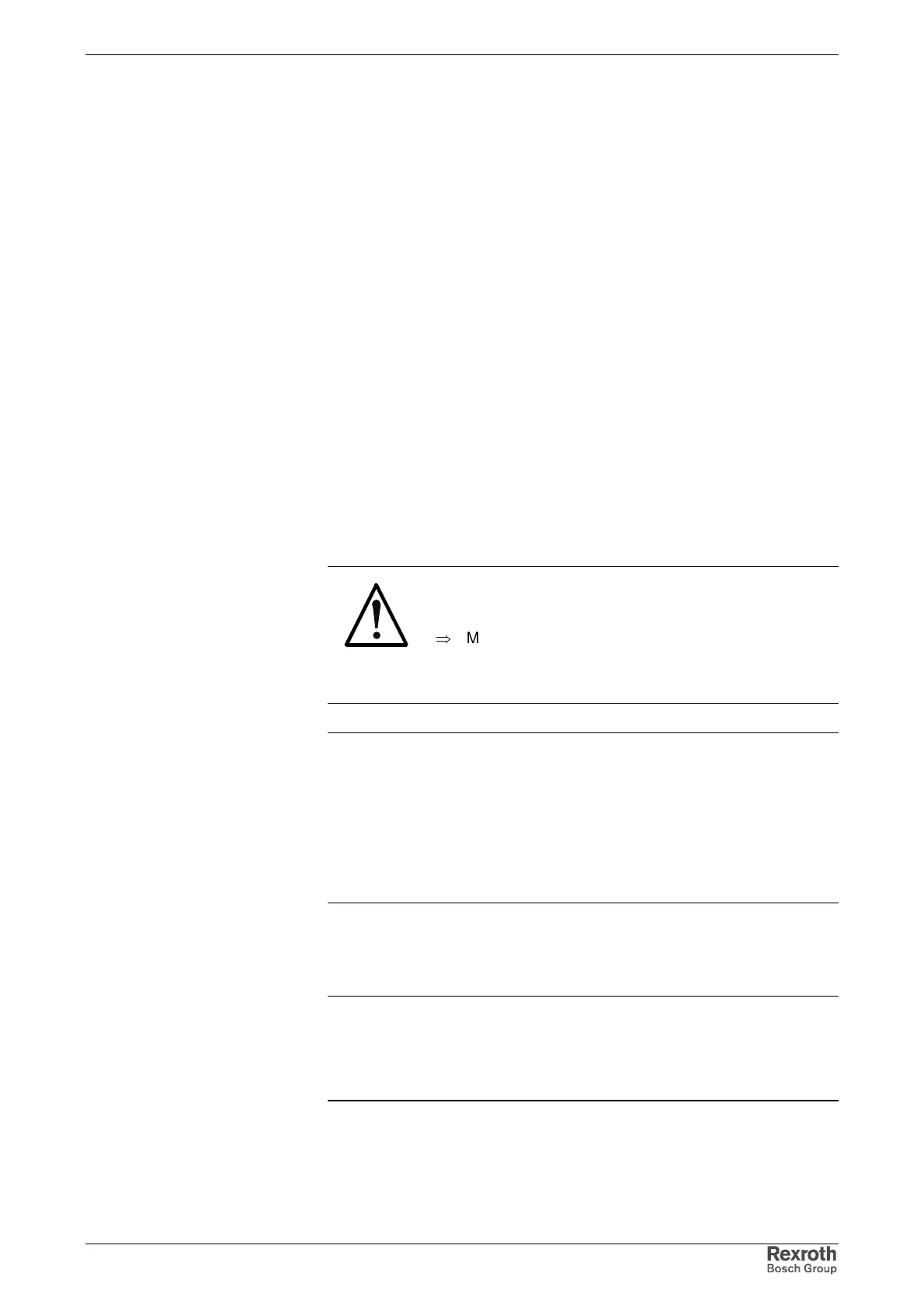 Page #189 background image
