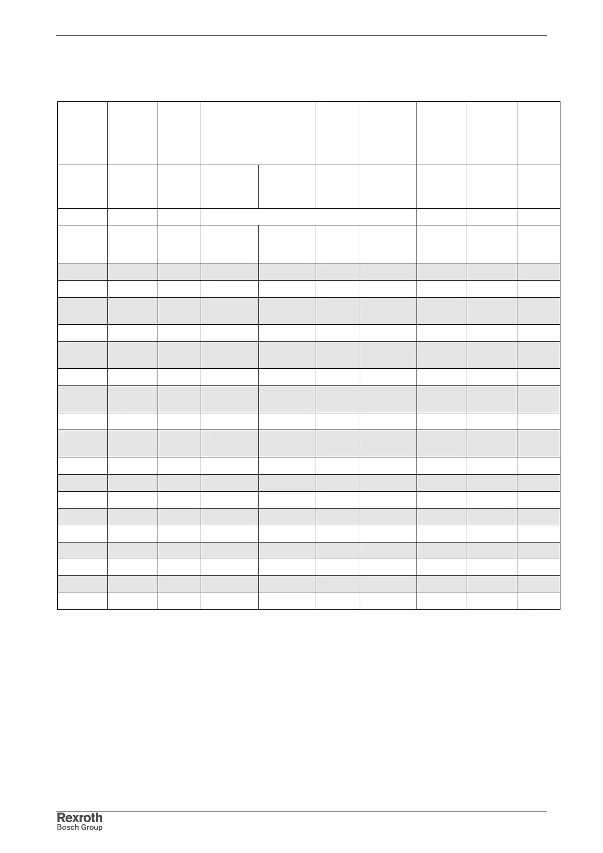 Page #194 background image