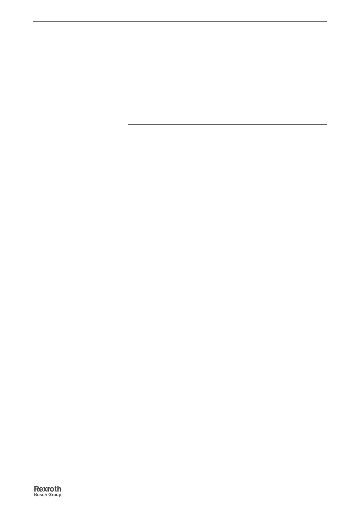 Page #200 background image