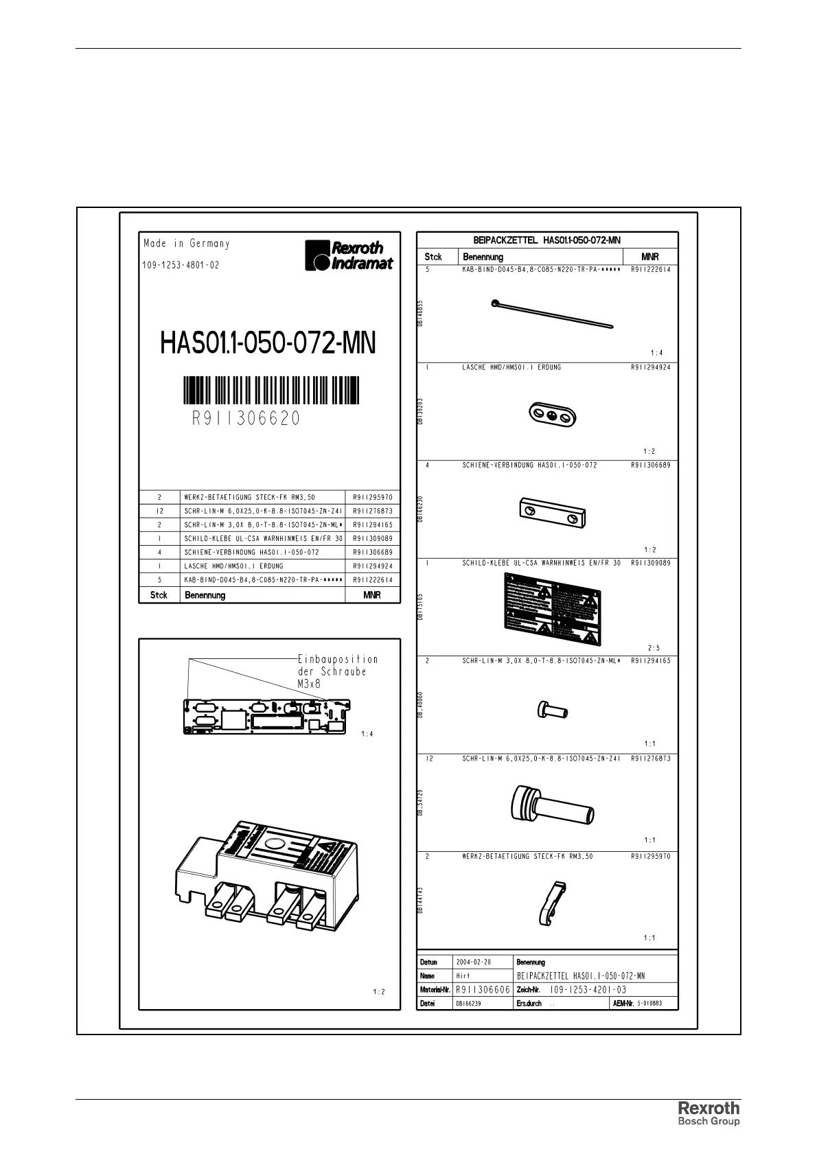 Page #201 background image