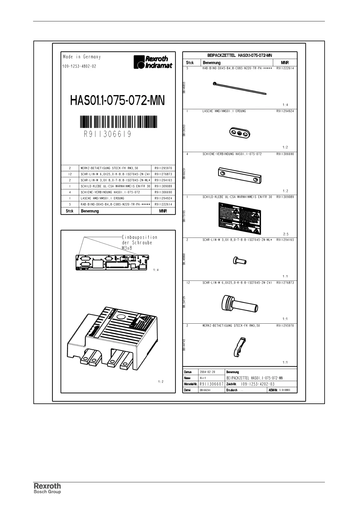 Page #202 background image