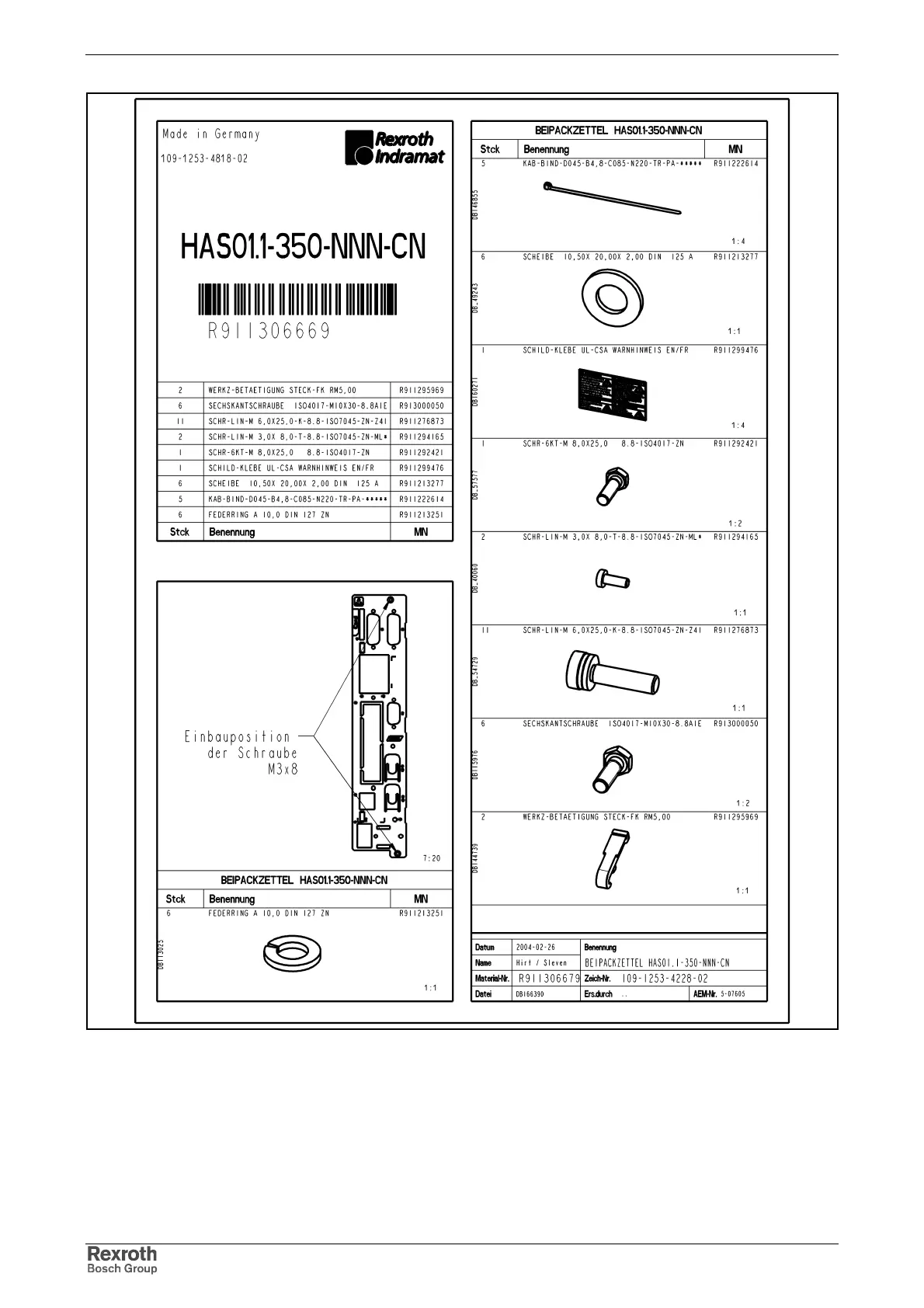 Page #222 background image