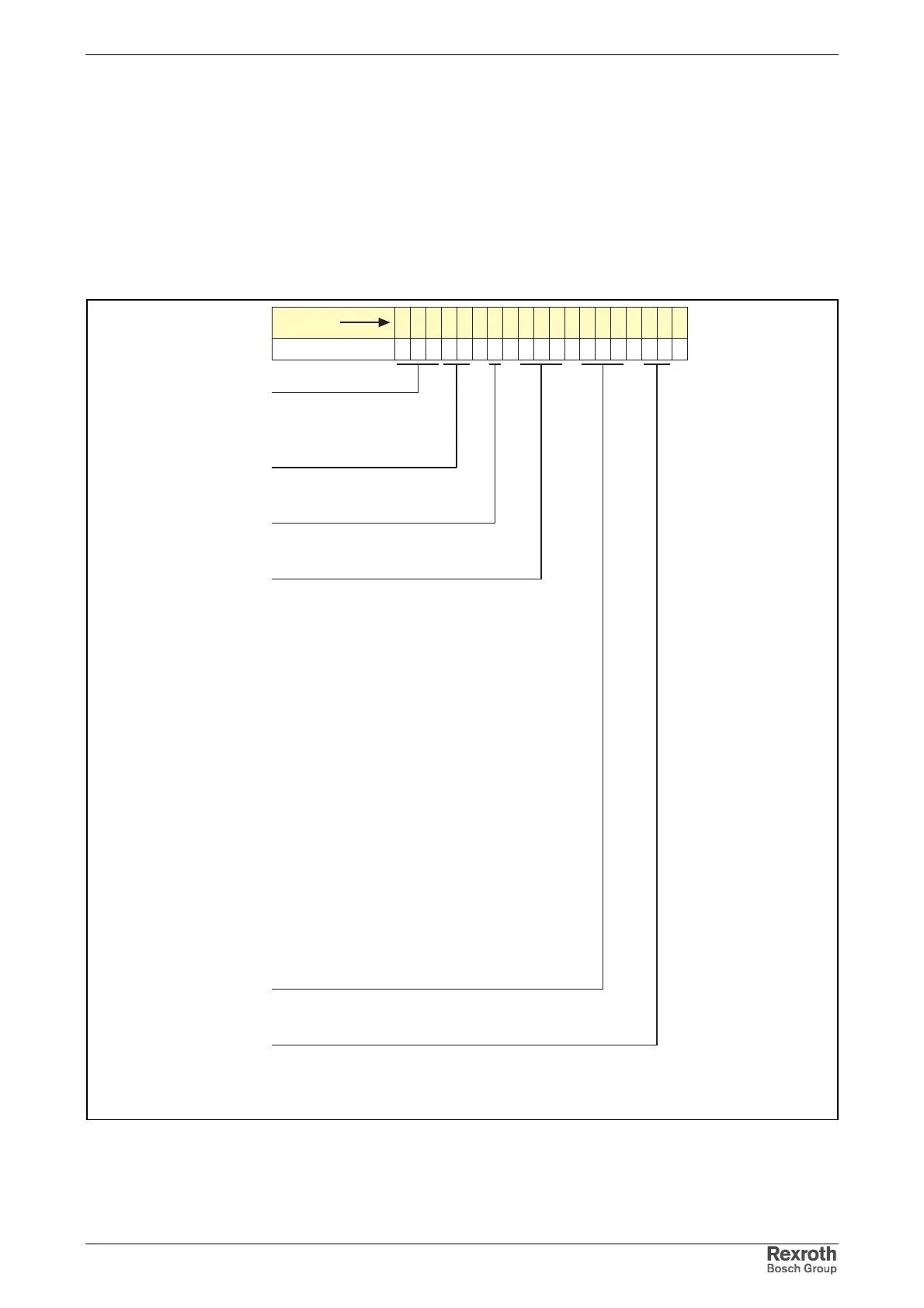 Page #223 background image