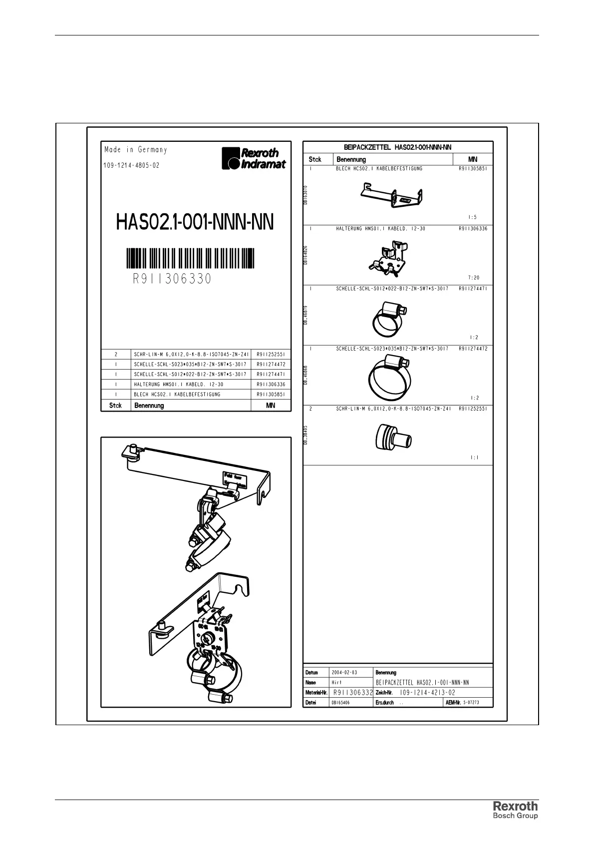 Page #225 background image