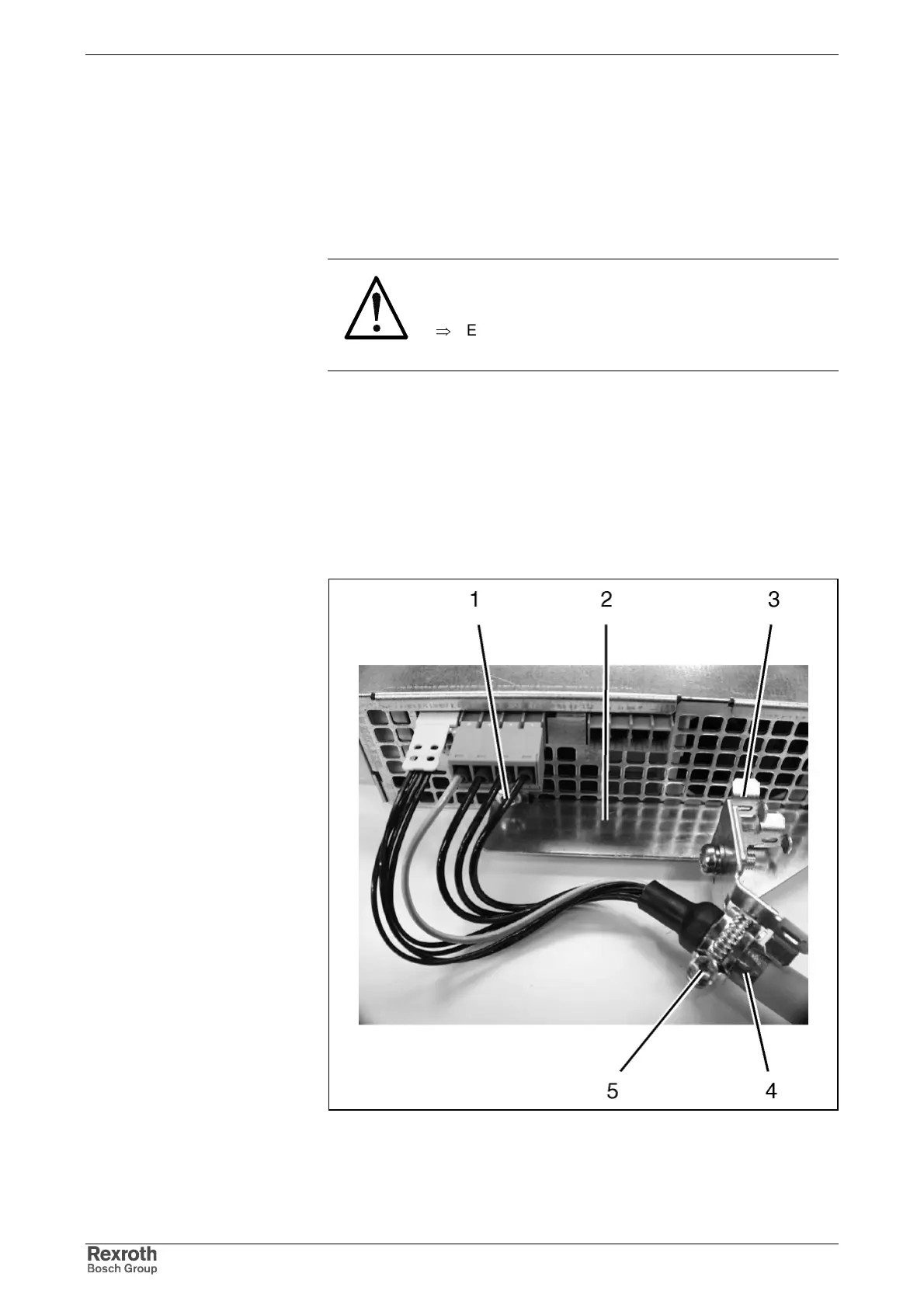 Page #234 background image