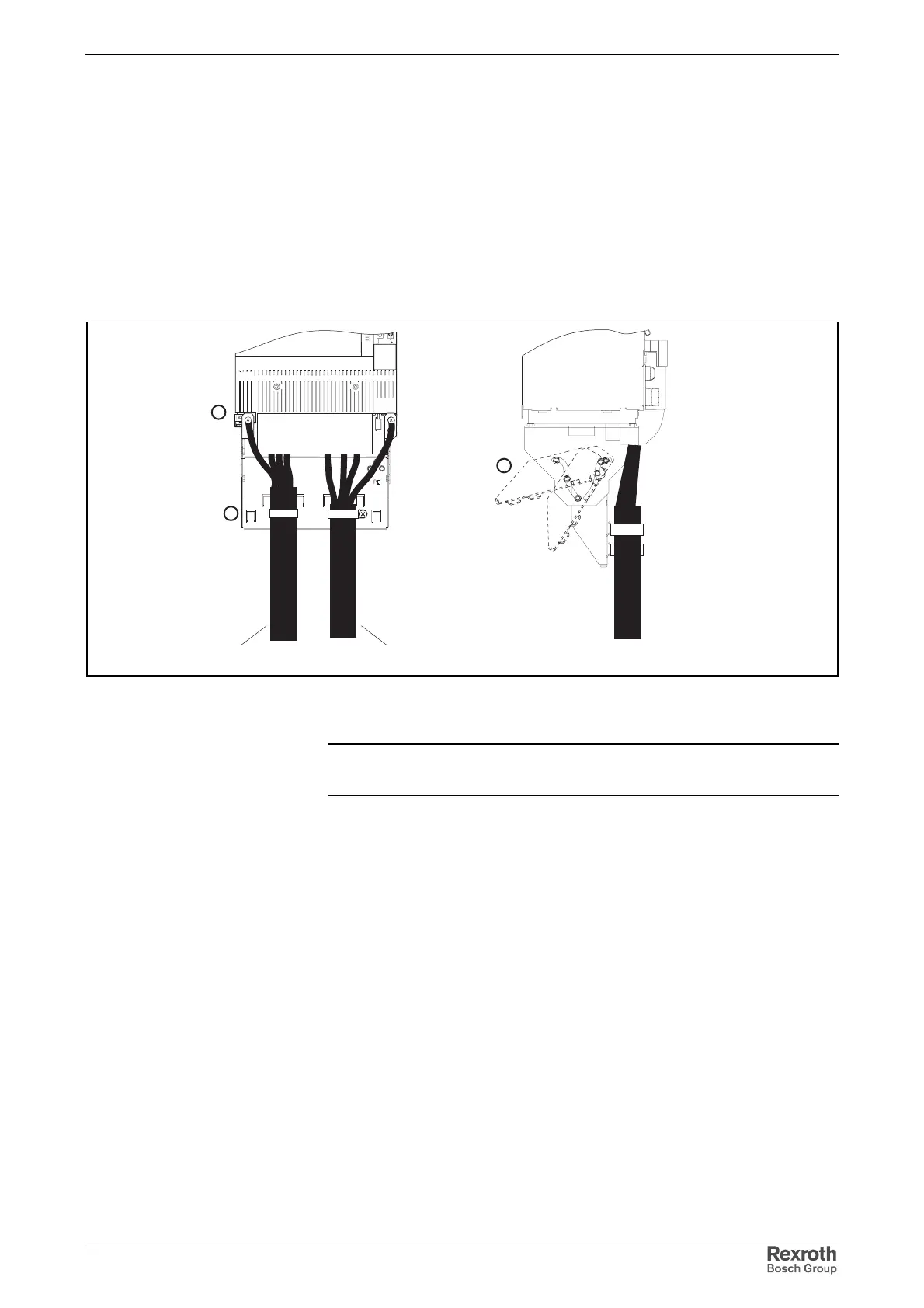 Page #237 background image