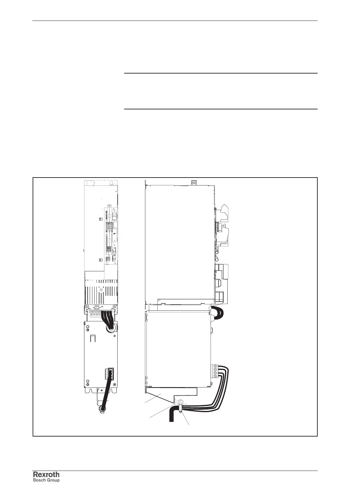 Page #238 background image