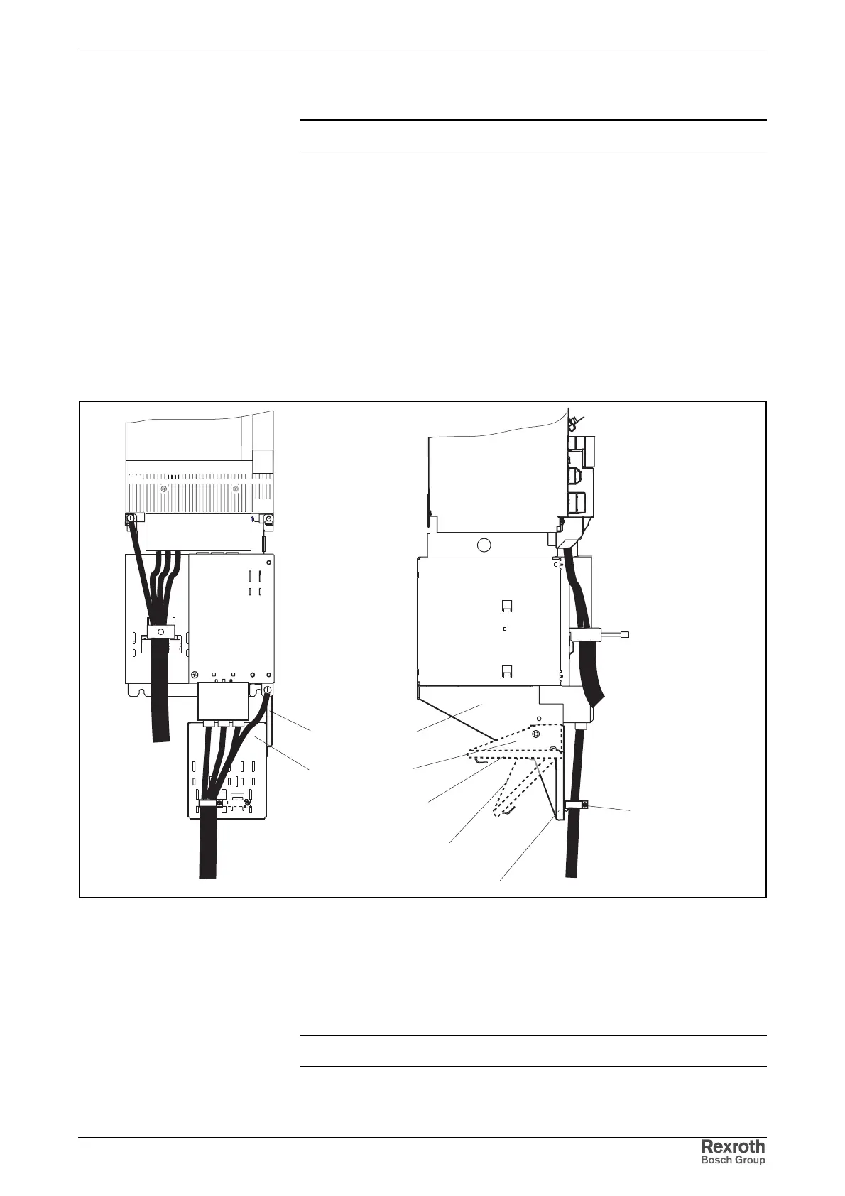 Page #239 background image