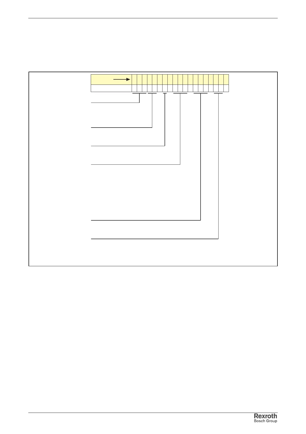 Page #241 background image