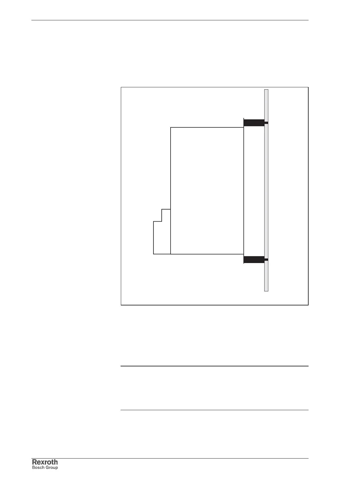 Page #242 background image