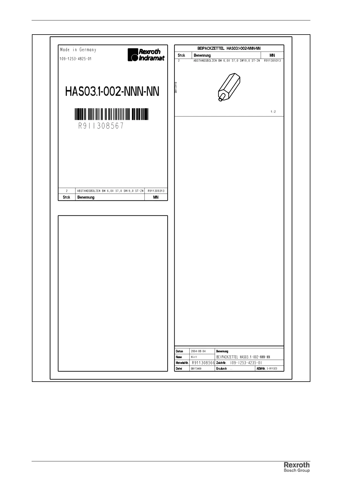 Page #243 background image