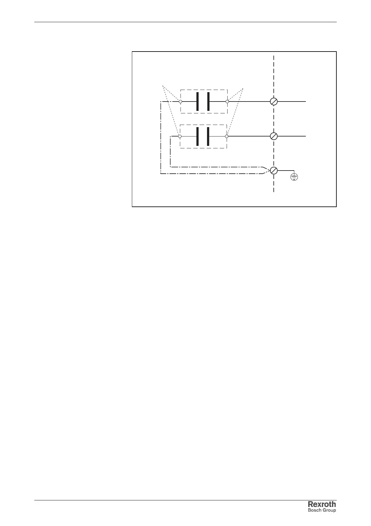 Page #247 background image