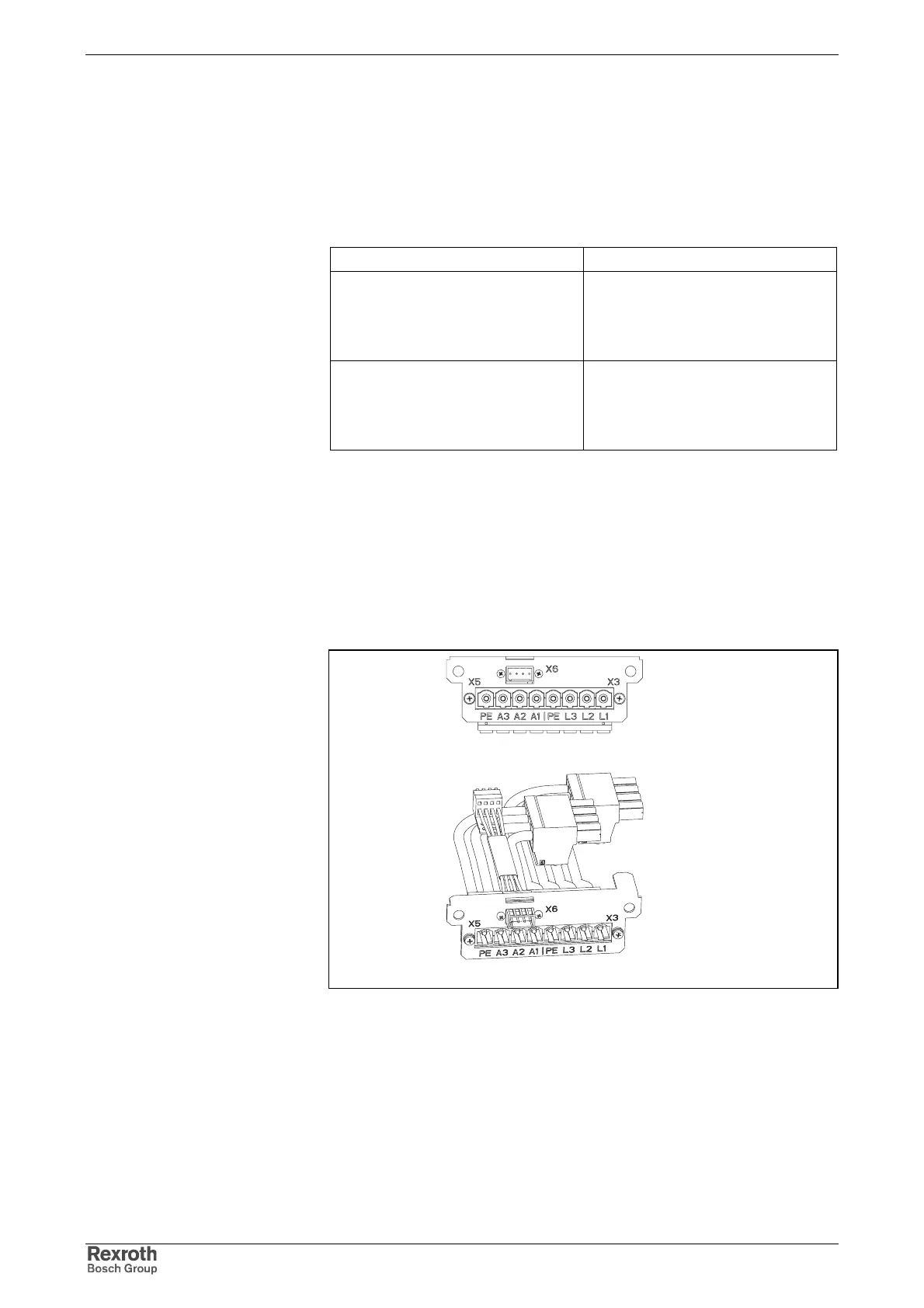 Page #250 background image