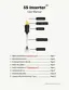 Preview: User Manual