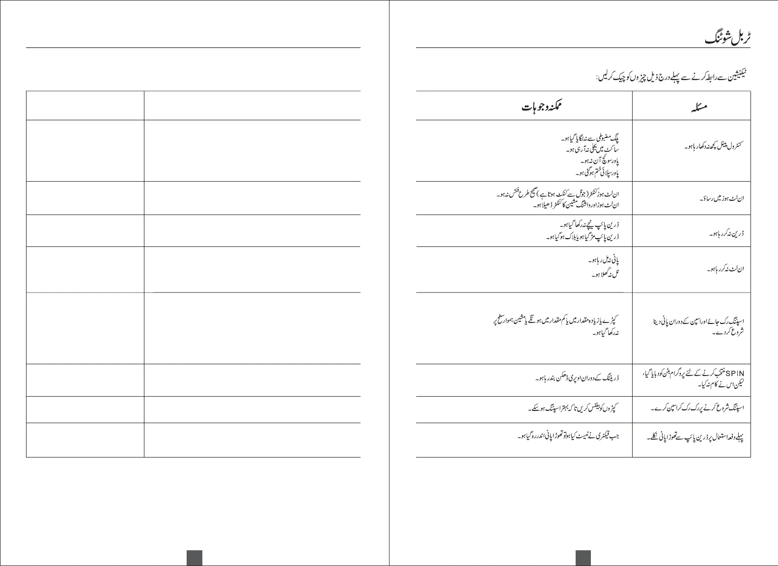 Page #17 background image