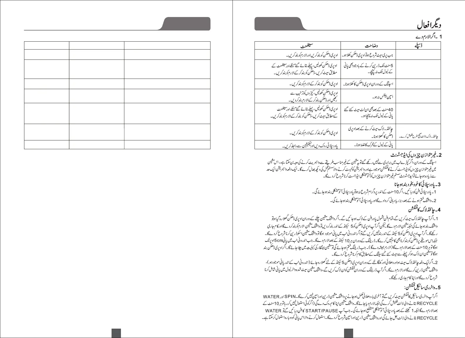 Page #19 background image