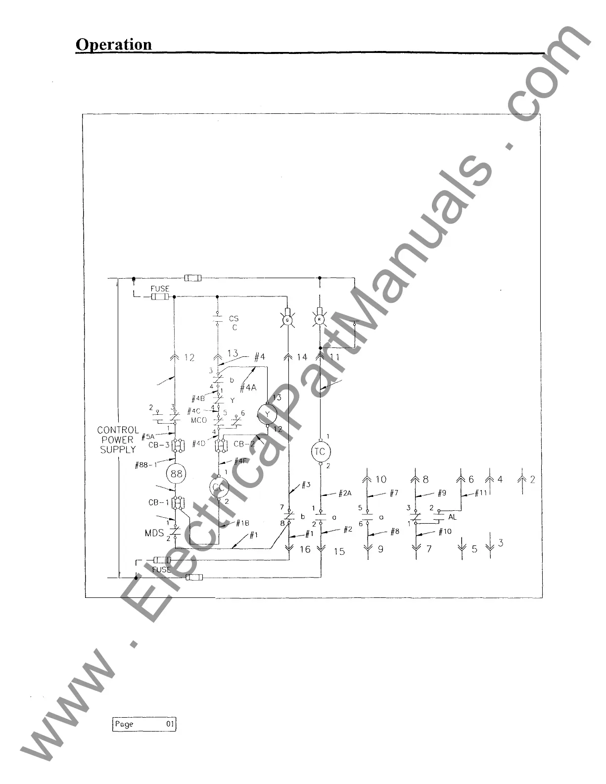 Page #19 background image