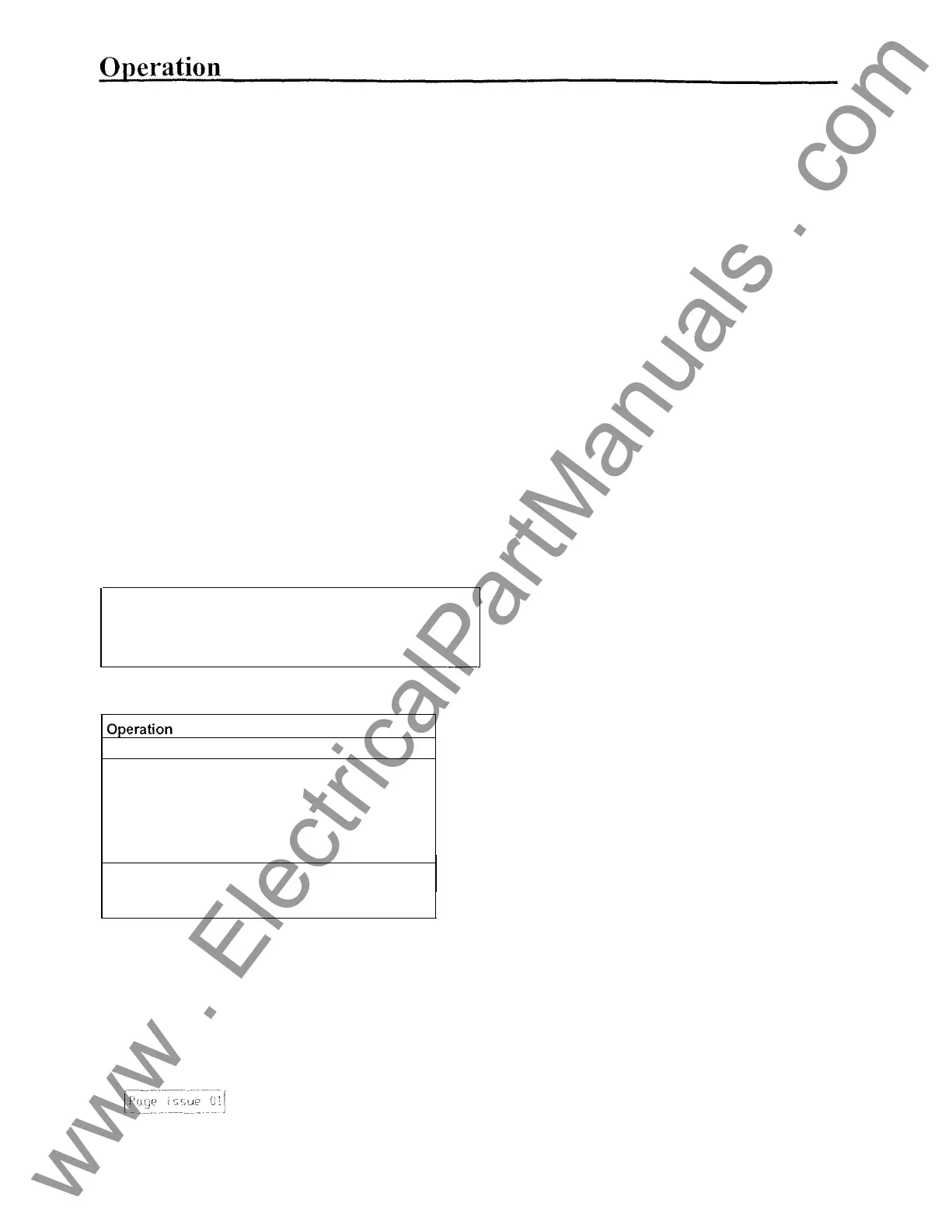 Page #21 background image
