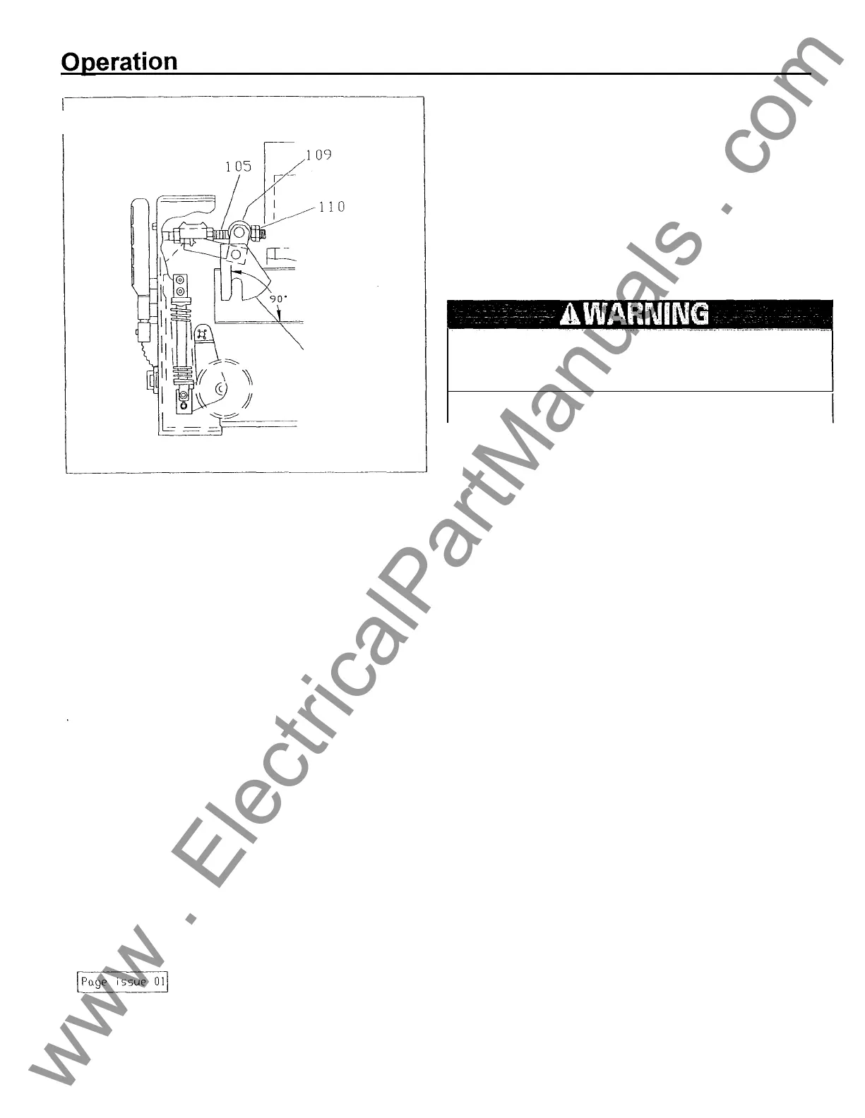 Page #23 background image