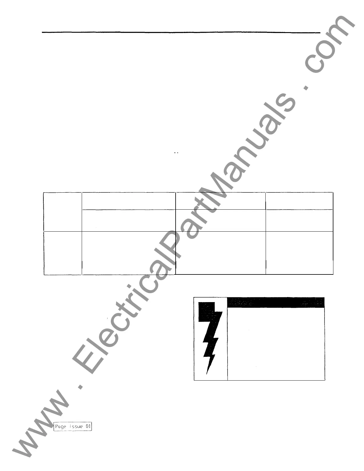 Page #27 background image