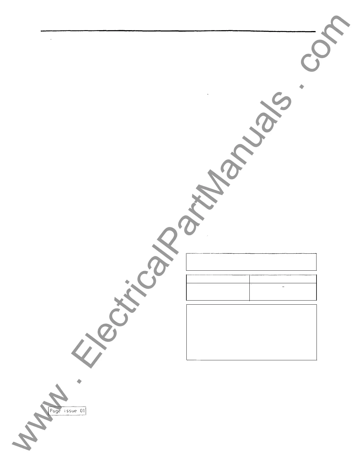 Page #29 background image