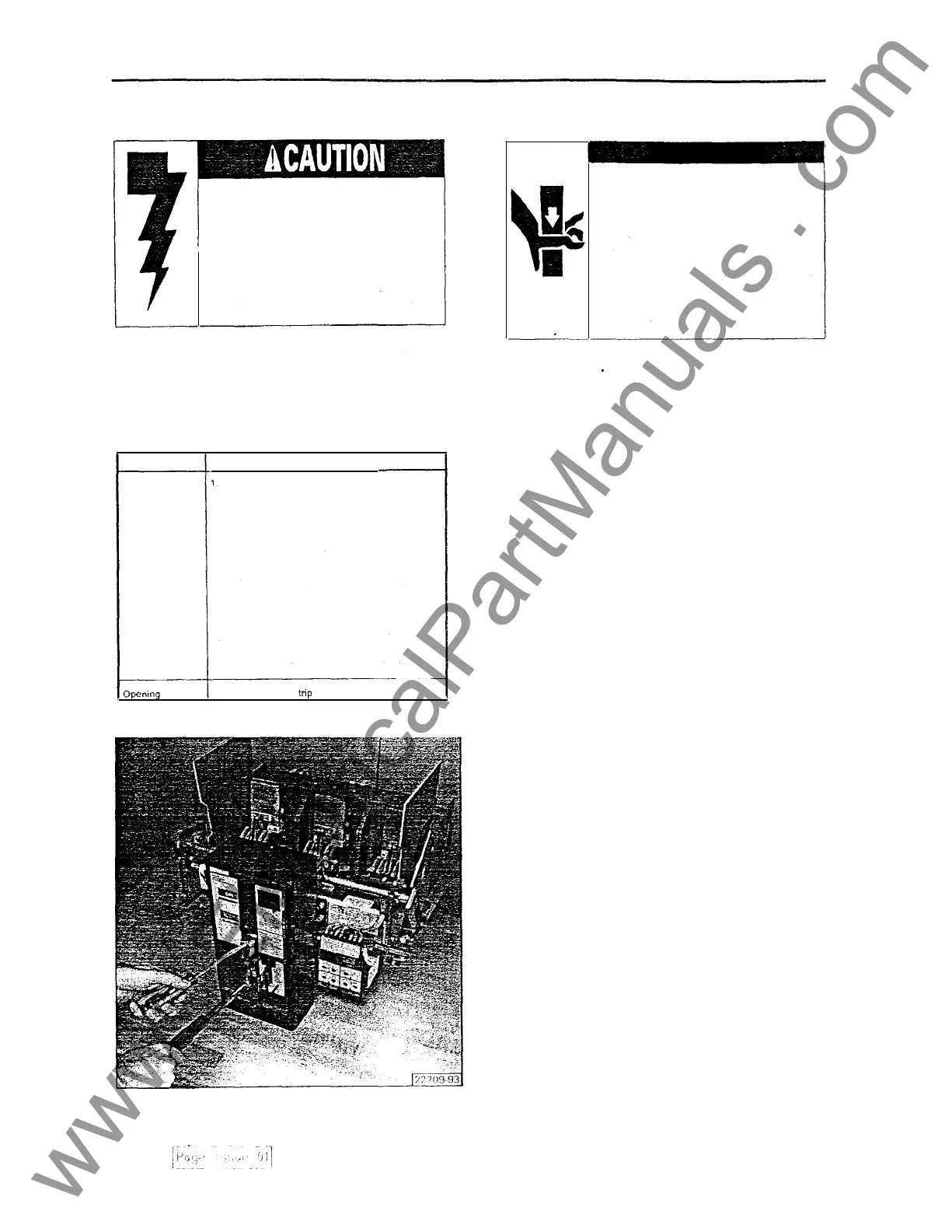Page #31 background image